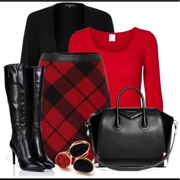 Meet your Posher, Elaine - Picture 2 of 5